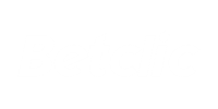 BETCLIC