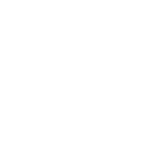 PZBUK